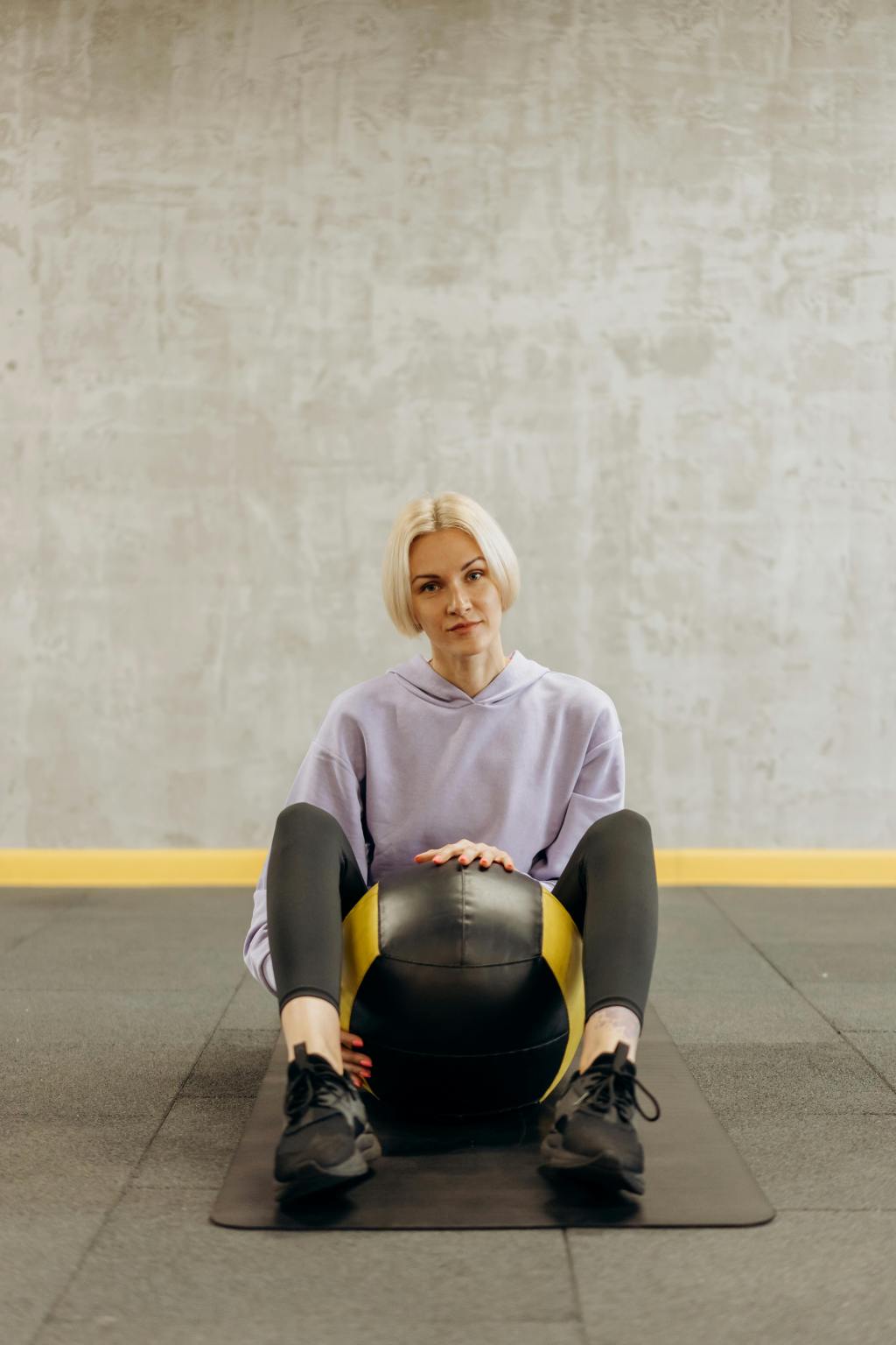 The Basics of Branding for Fitness Coaches: Where to&nbsp;Start