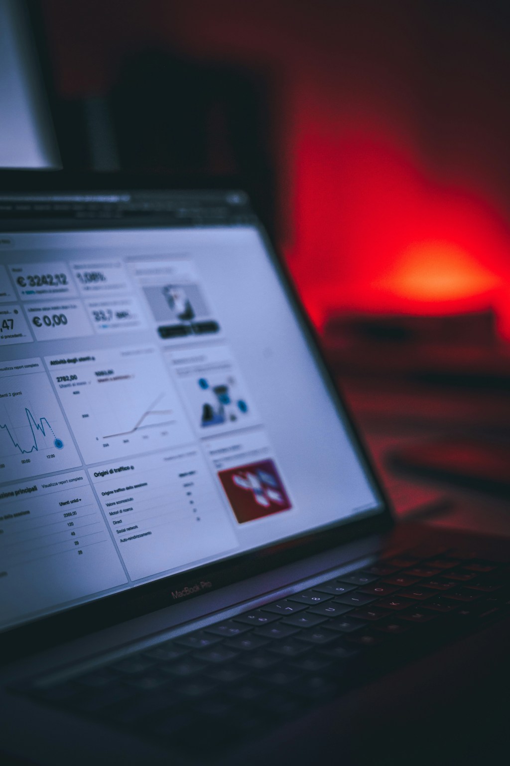 7 Simple Ways to Make Money Online (No Face&nbsp;Required!)