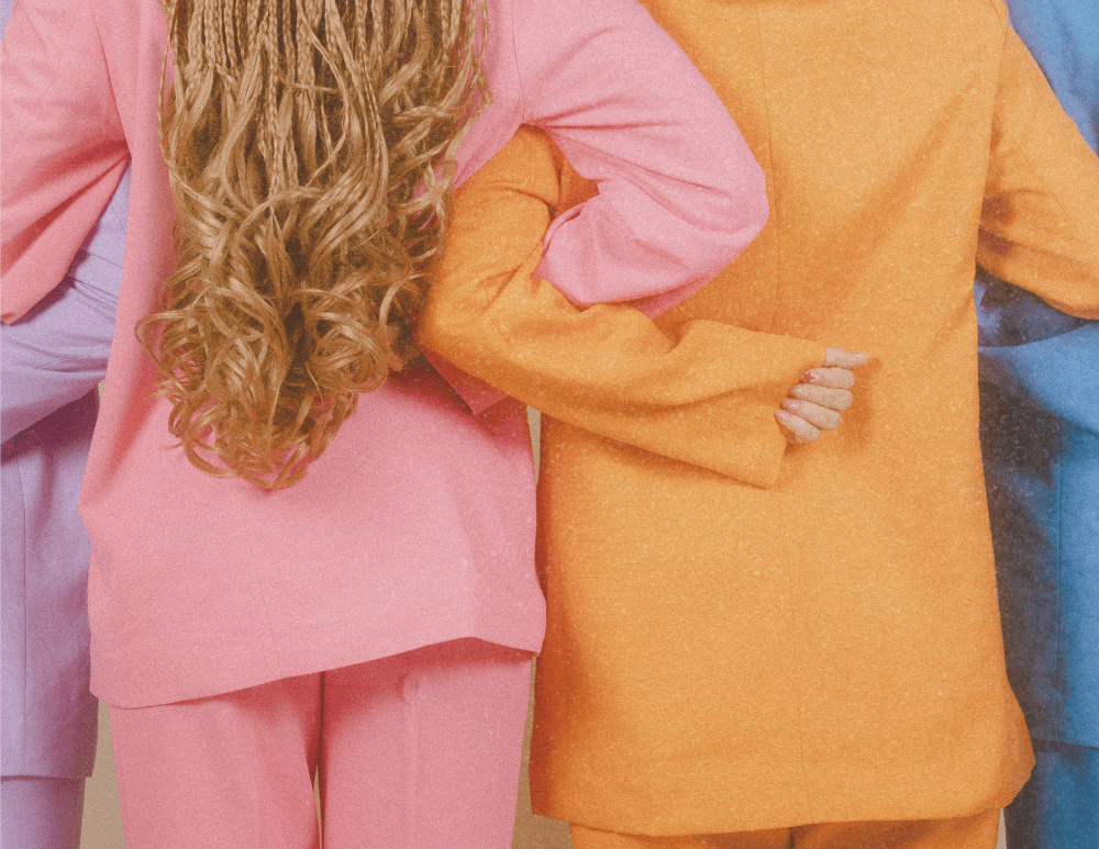 Personal Branding for Women in Business: Why It’s So&nbsp;Important